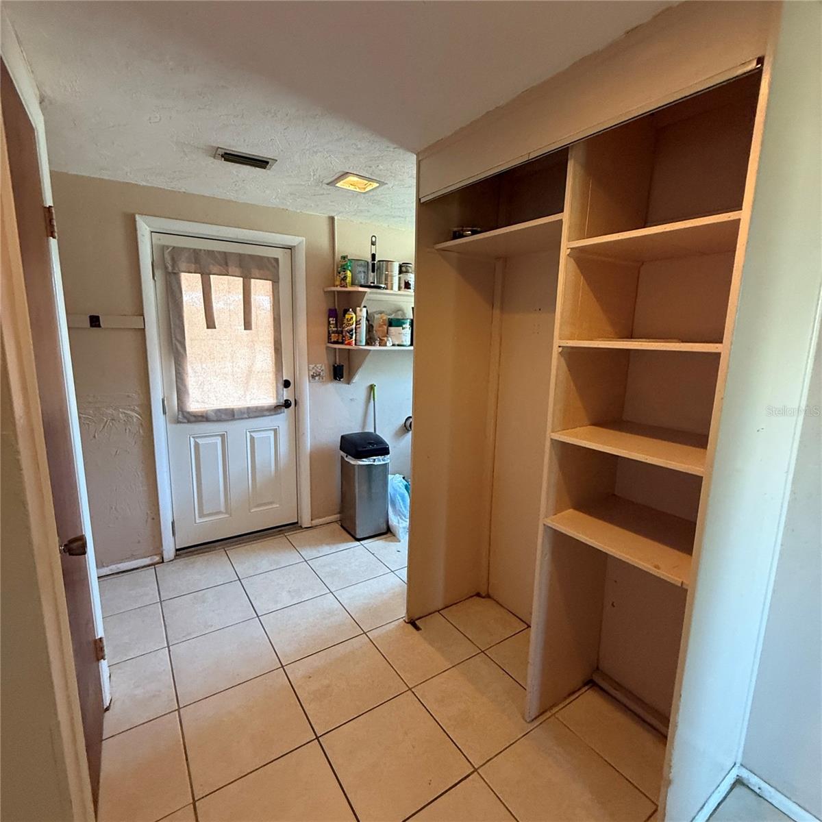 5428 NUTMEG AVE, SARASOTA, FL, 34231