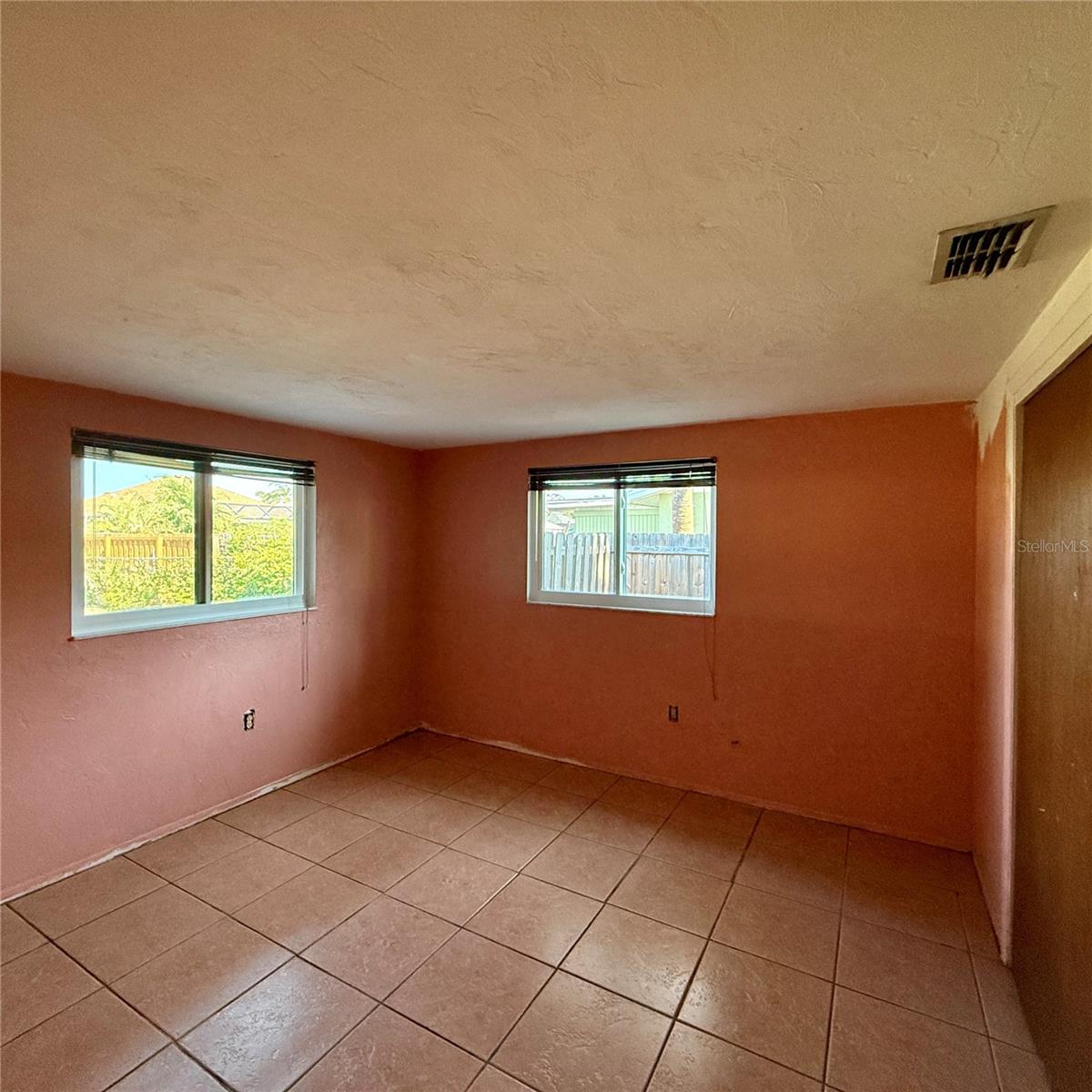 5428 NUTMEG AVE, SARASOTA, FL, 34231