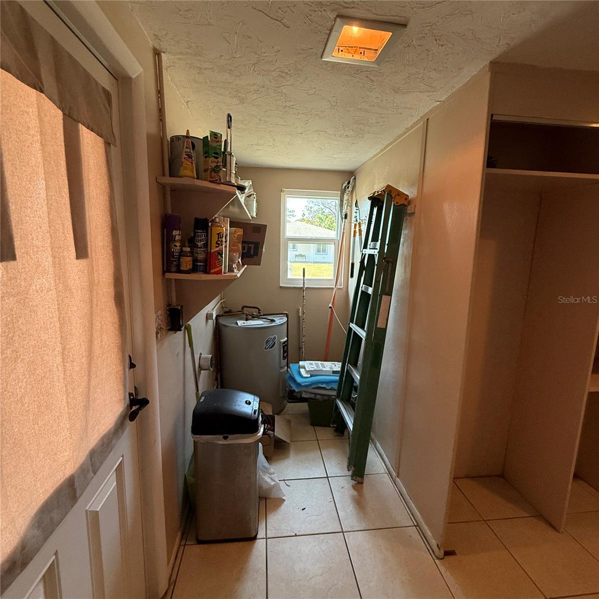 5428 NUTMEG AVE, SARASOTA, FL, 34231