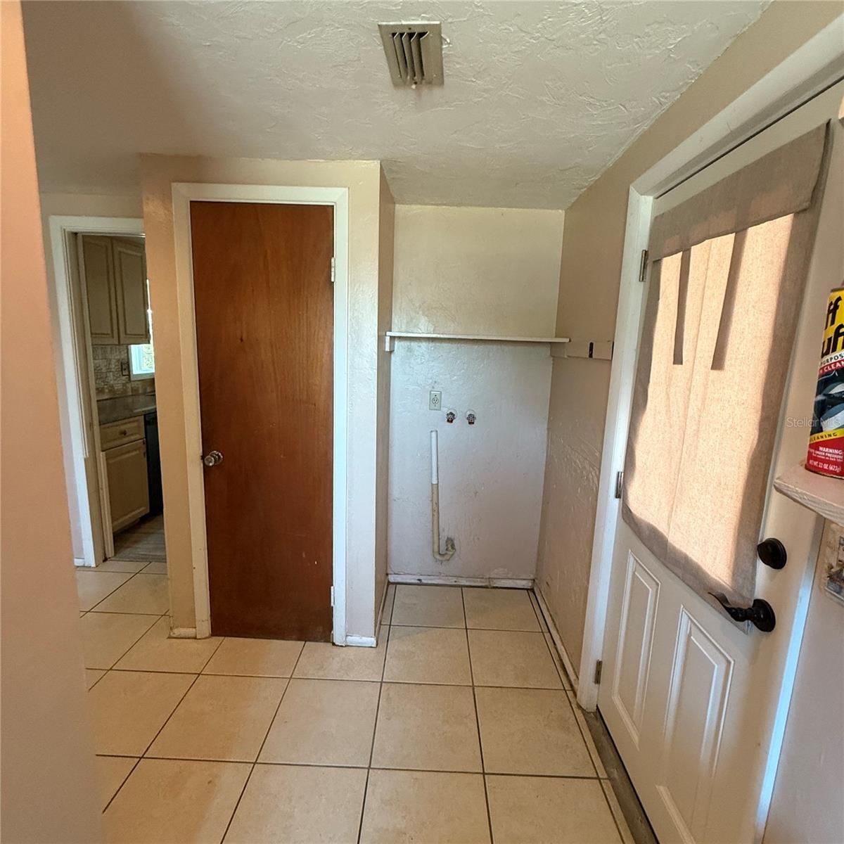 5428 NUTMEG AVE, SARASOTA, FL, 34231