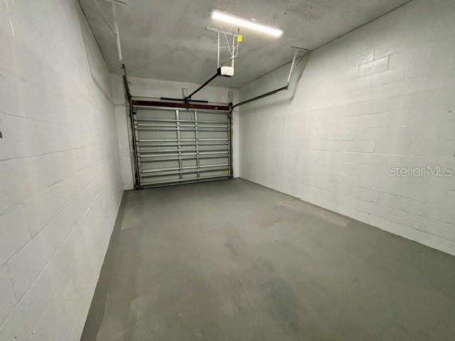 1051 E EUCLID AVE, DELAND, FL, 32724