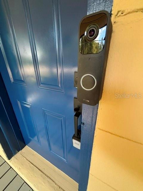 1051 E EUCLID AVE, DELAND, FL, 32724