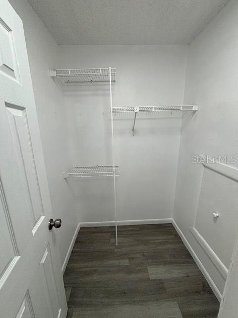 1051 E EUCLID AVE, DELAND, FL, 32724