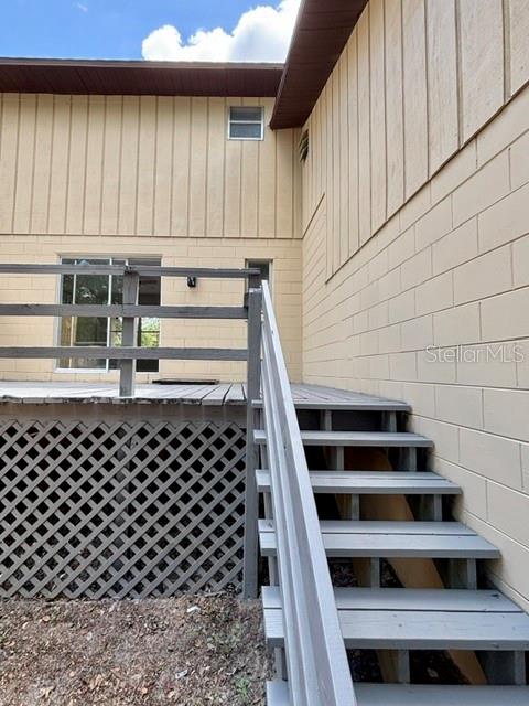 1051 E EUCLID AVE, DELAND, FL, 32724