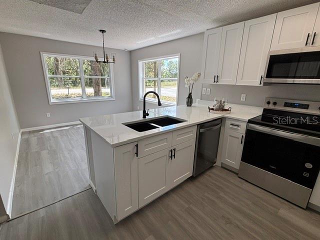 1051 E EUCLID AVE, DELAND, FL, 32724