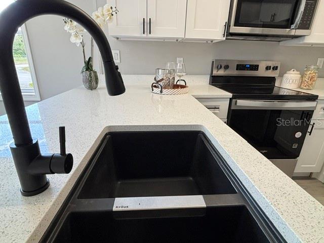 1051 E EUCLID AVE, DELAND, FL, 32724