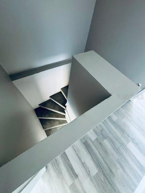 1051 E EUCLID AVE, DELAND, FL, 32724