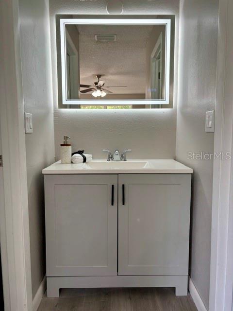 1051 E EUCLID AVE, DELAND, FL, 32724