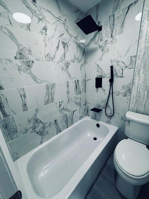 1051 E EUCLID AVE, DELAND, FL, 32724