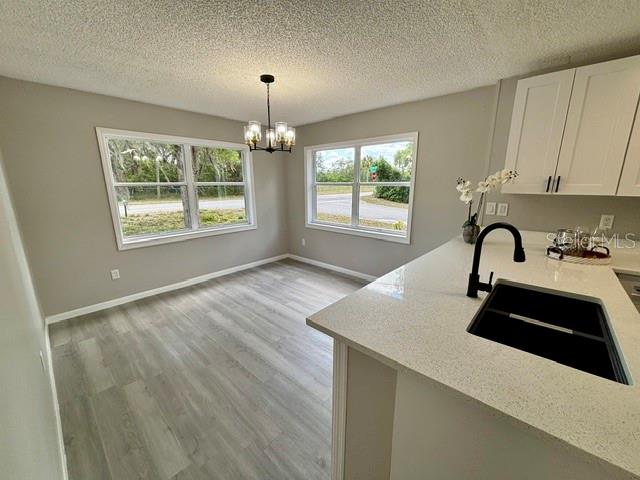 1051 E EUCLID AVE, DELAND, FL, 32724