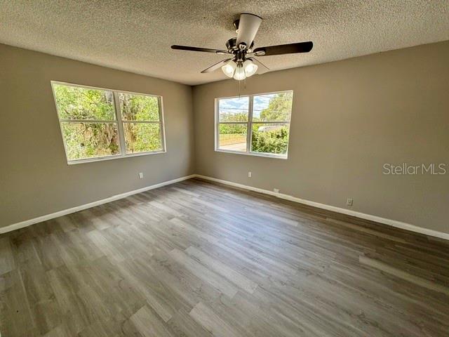 1051 E EUCLID AVE, DELAND, FL, 32724