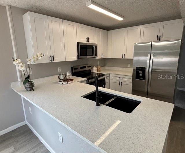 1051 E EUCLID AVE, DELAND, FL, 32724