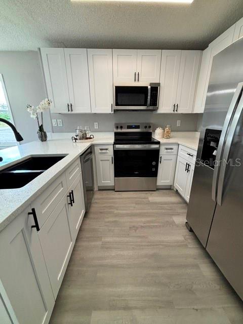 1051 E EUCLID AVE, DELAND, FL, 32724