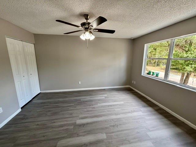 1051 E EUCLID AVE, DELAND, FL, 32724