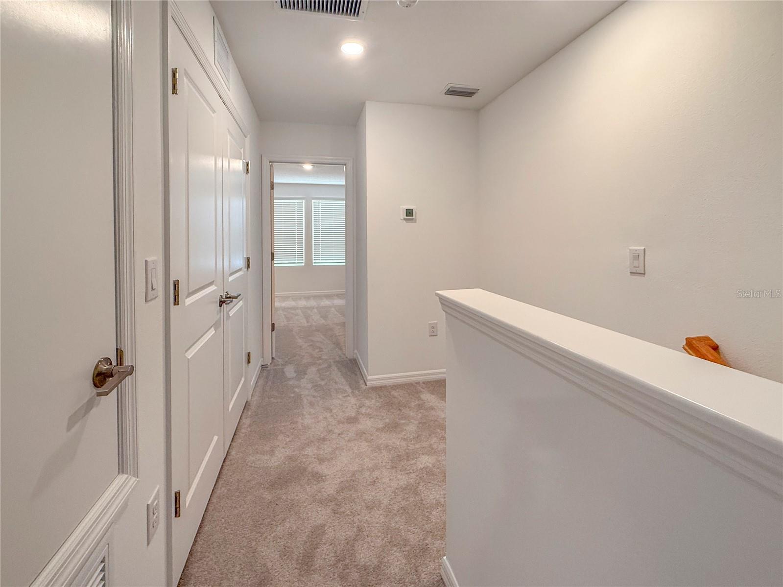 8956 DAYBREAK ST, SARASOTA, FL, 34241