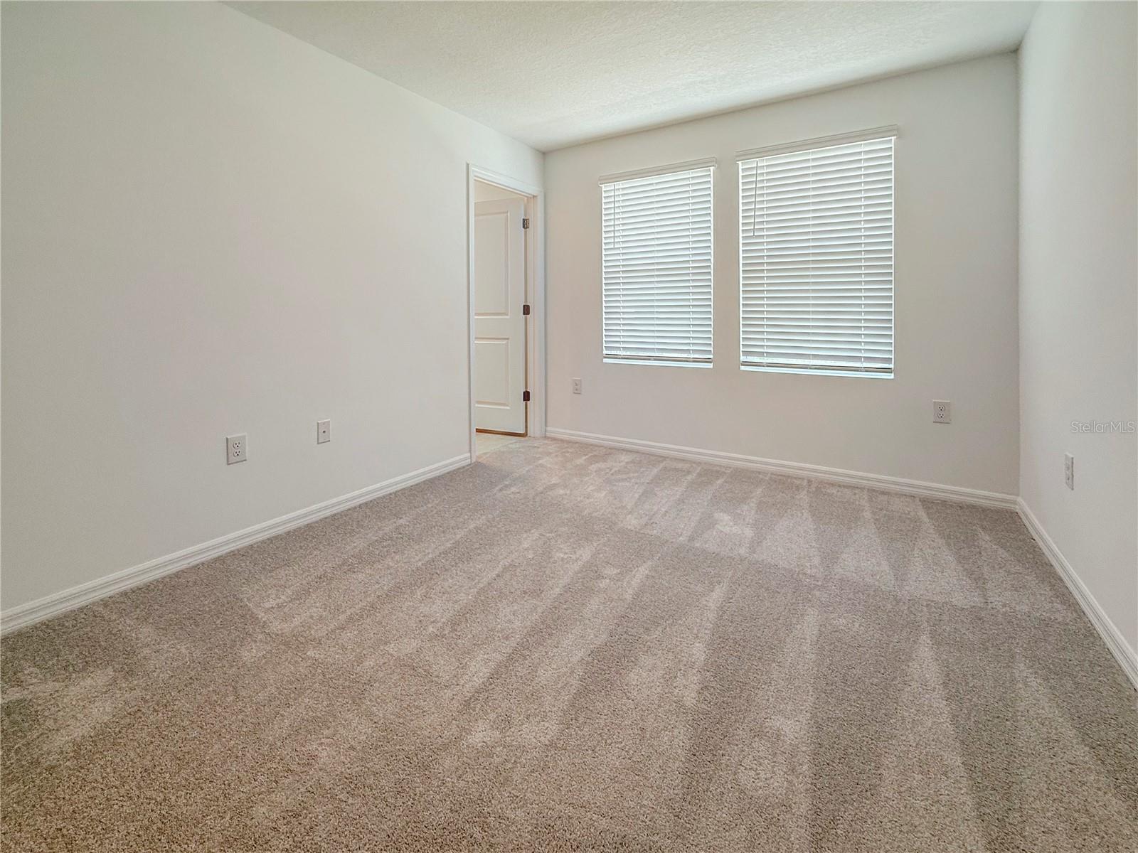 8956 DAYBREAK ST, SARASOTA, FL, 34241