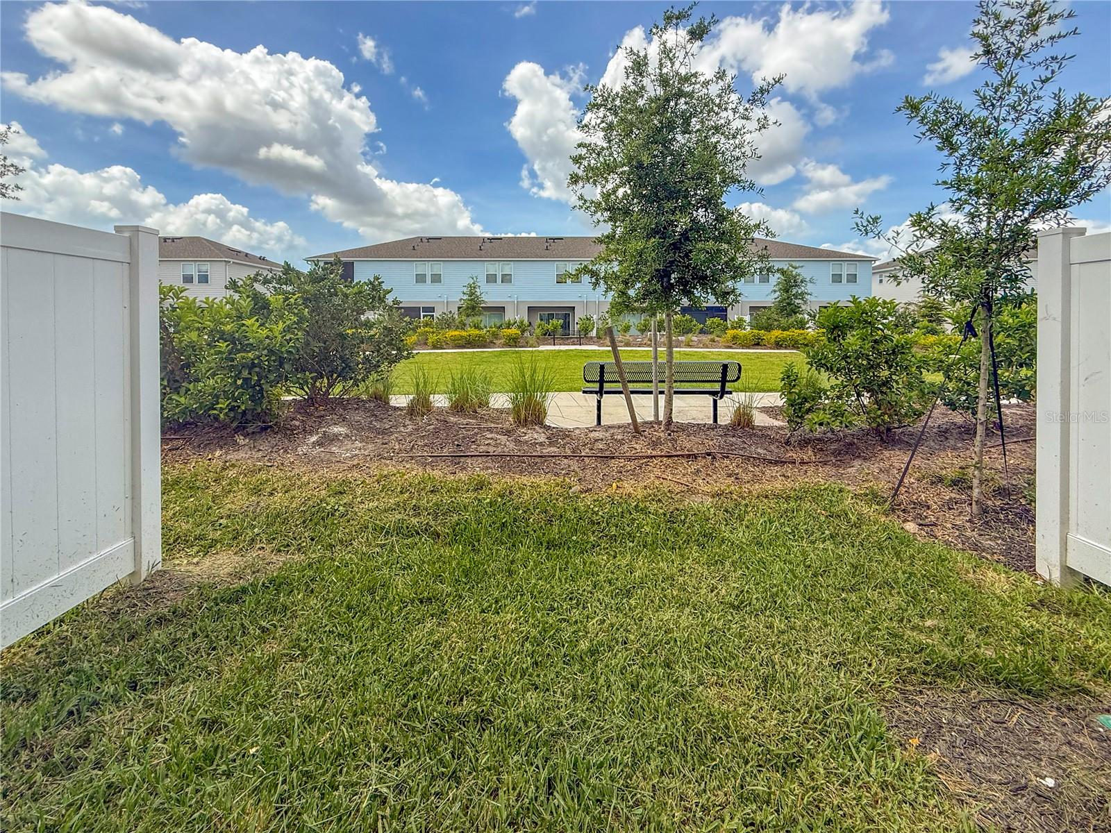 8956 DAYBREAK ST, SARASOTA, FL, 34241