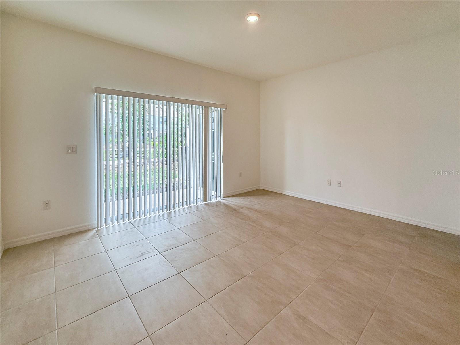 8956 DAYBREAK ST, SARASOTA, FL, 34241