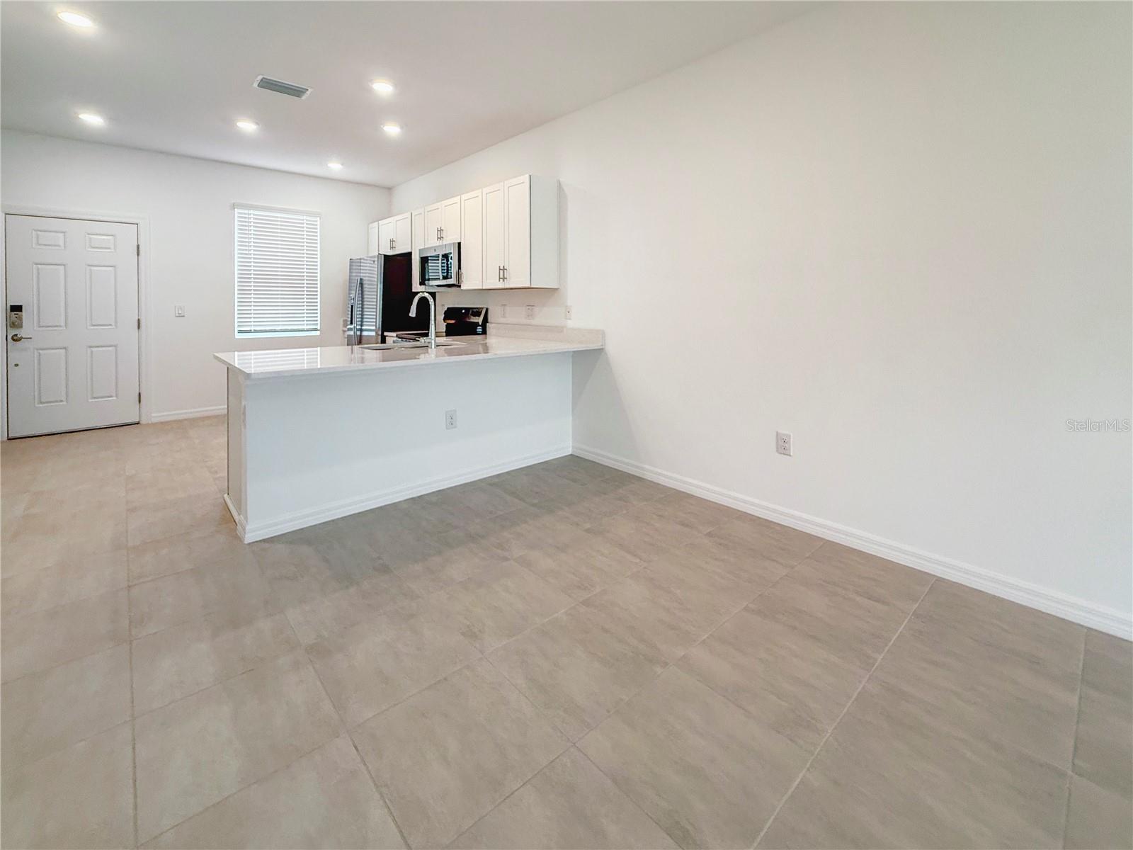 8956 DAYBREAK ST, SARASOTA, FL, 34241