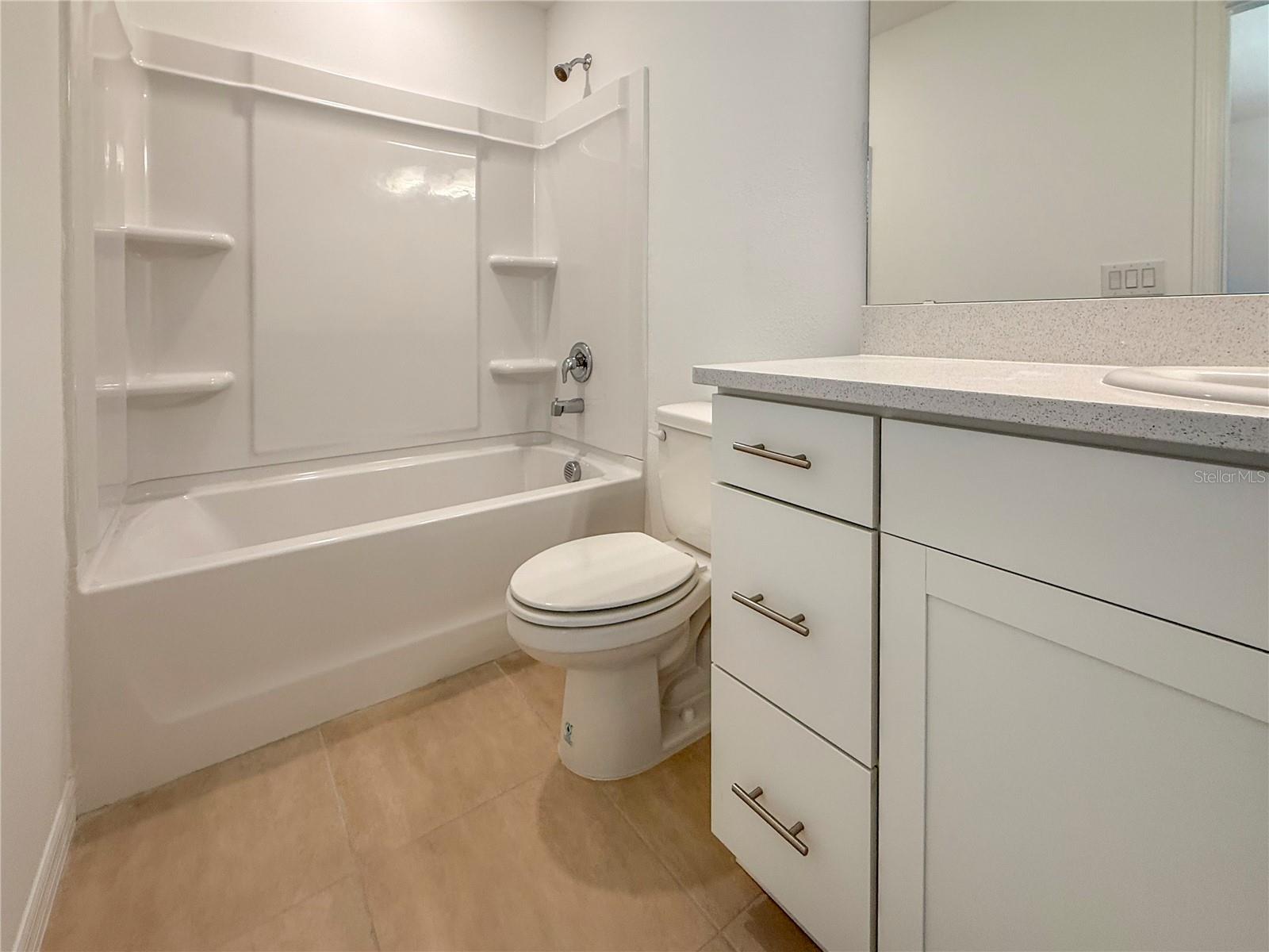 8956 DAYBREAK ST, SARASOTA, FL, 34241