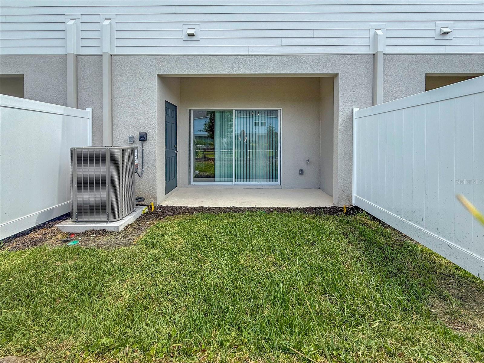 8956 DAYBREAK ST, SARASOTA, FL, 34241