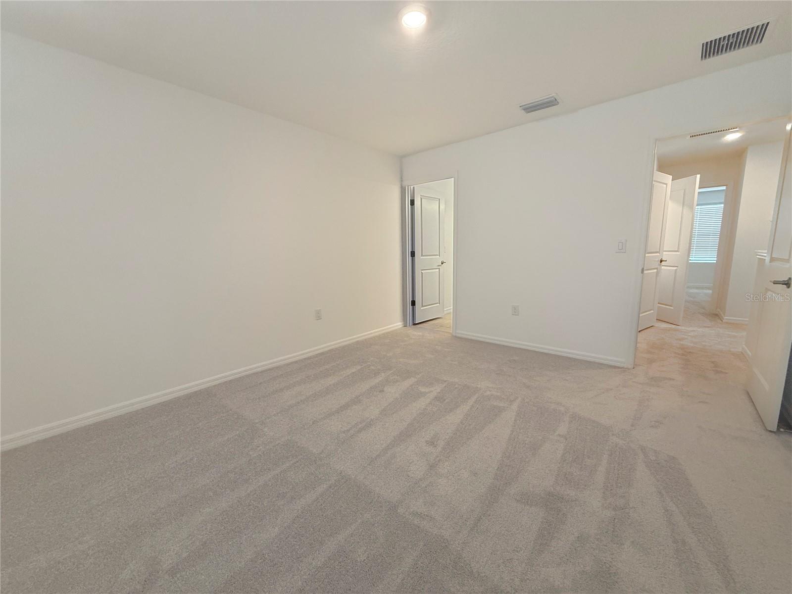 8956 DAYBREAK ST, SARASOTA, FL, 34241