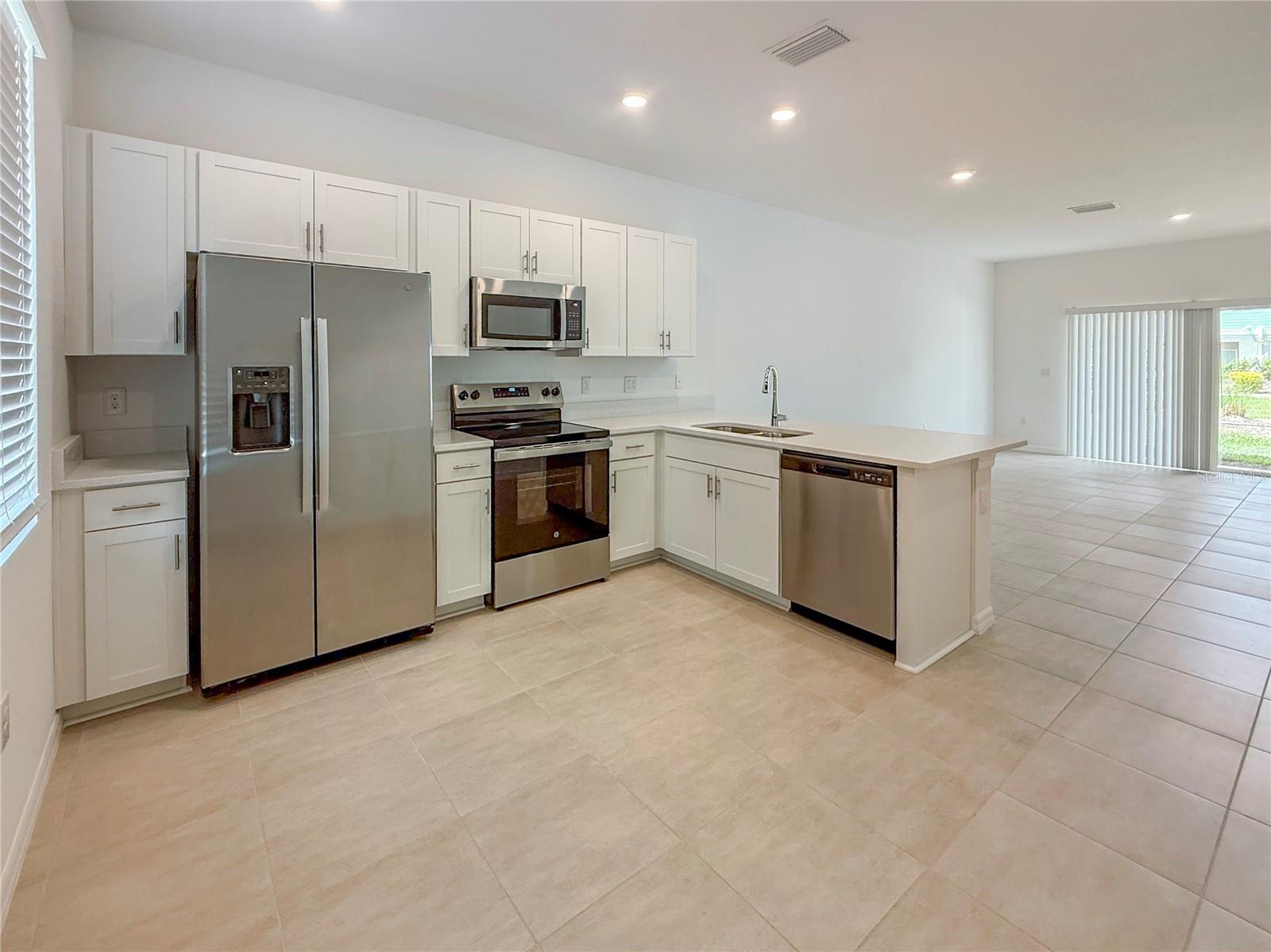 8956 DAYBREAK ST, SARASOTA, FL, 34241