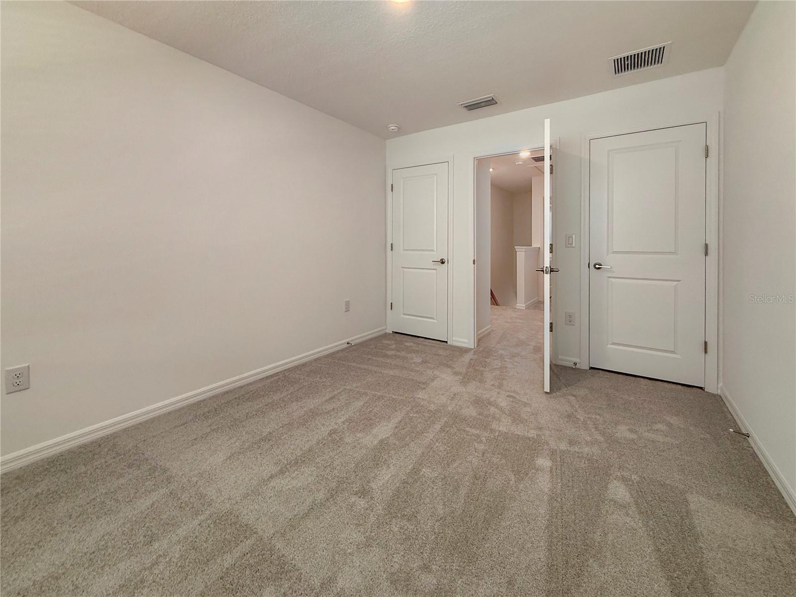 8956 DAYBREAK ST, SARASOTA, FL, 34241