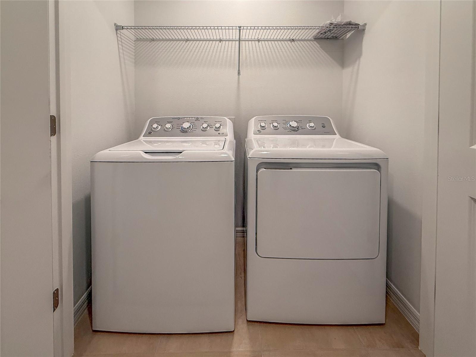 8956 DAYBREAK ST, SARASOTA, FL, 34241