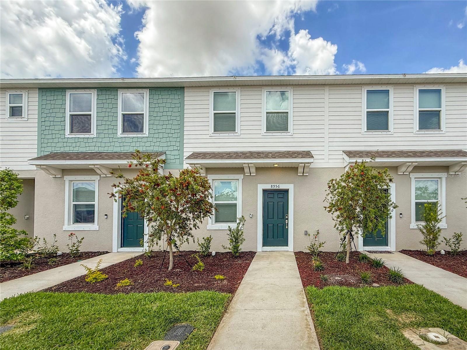 8956 DAYBREAK ST, SARASOTA, FL, 34241