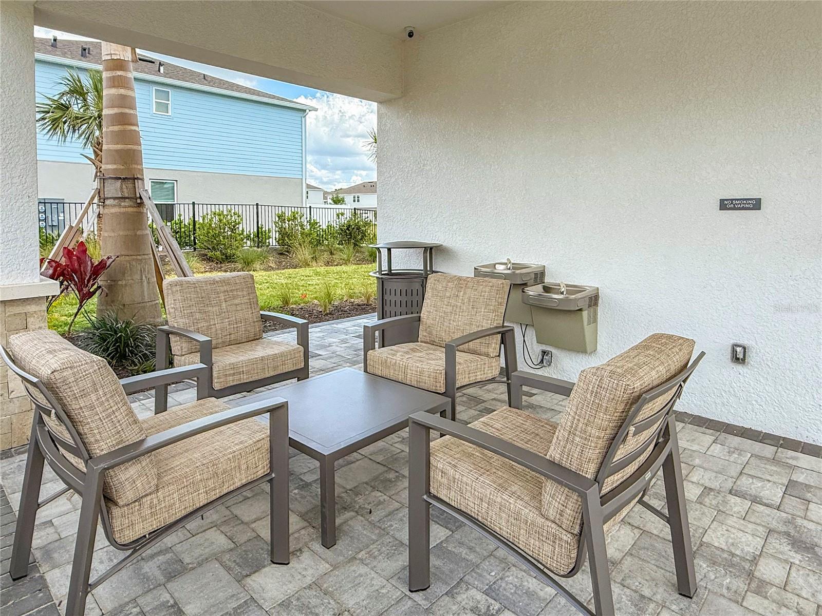 8956 DAYBREAK ST, SARASOTA, FL, 34241