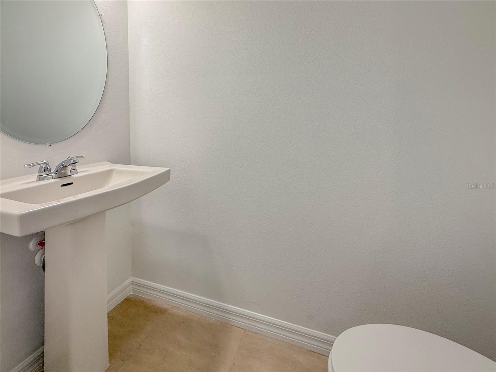 8956 DAYBREAK ST, SARASOTA, FL, 34241