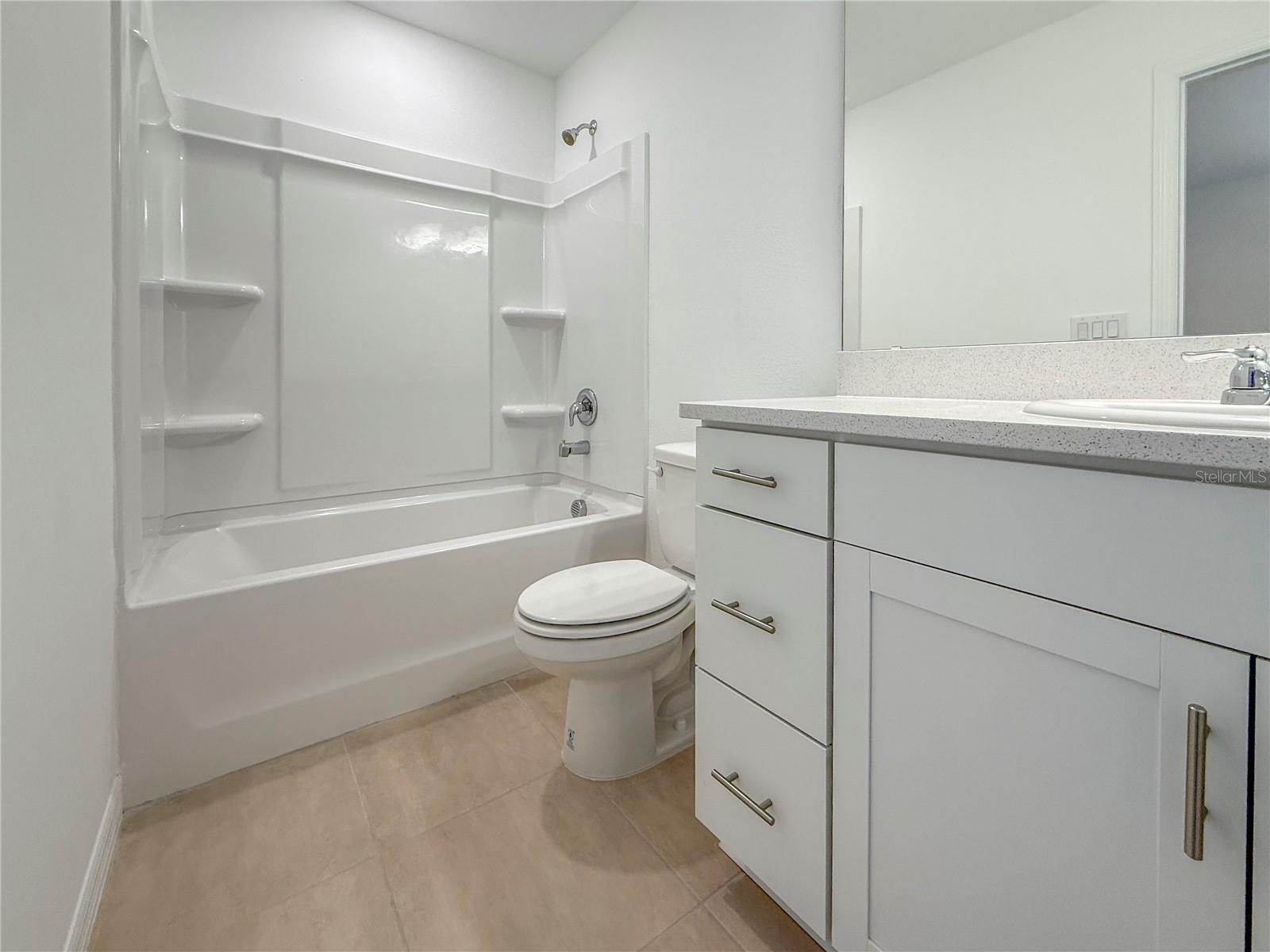 8956 DAYBREAK ST, SARASOTA, FL, 34241