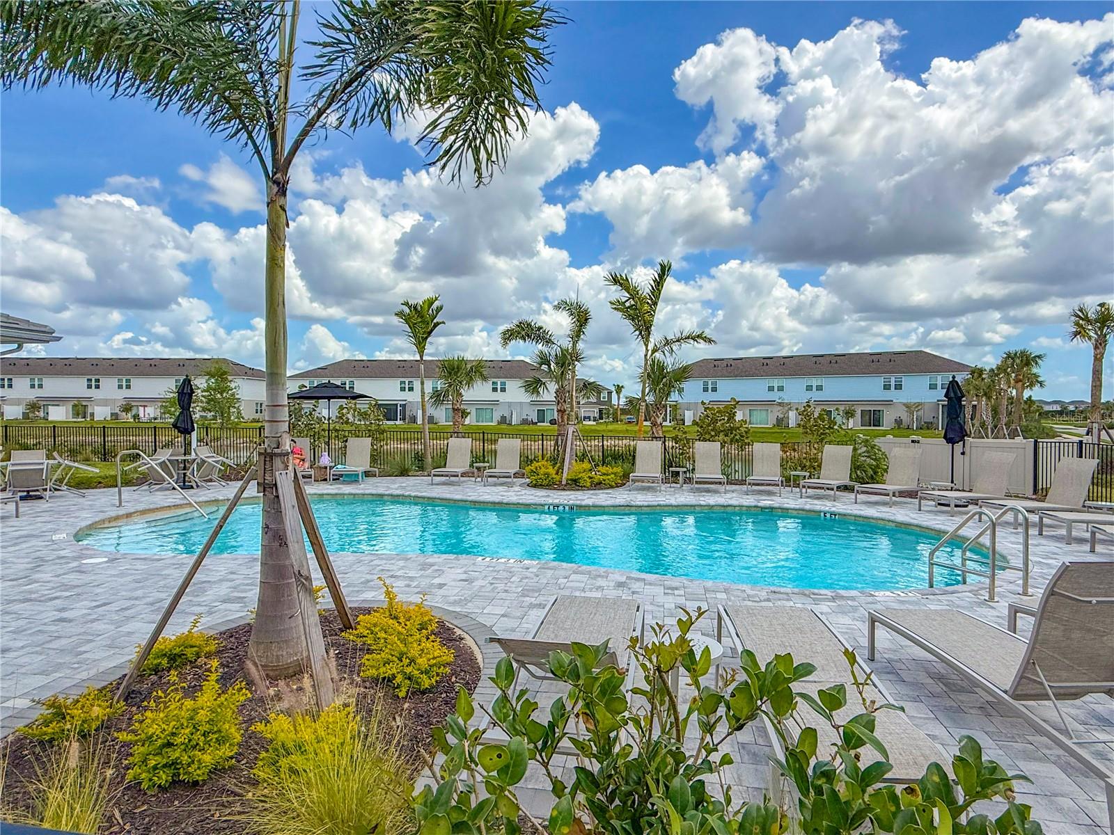 8956 DAYBREAK ST, SARASOTA, FL, 34241