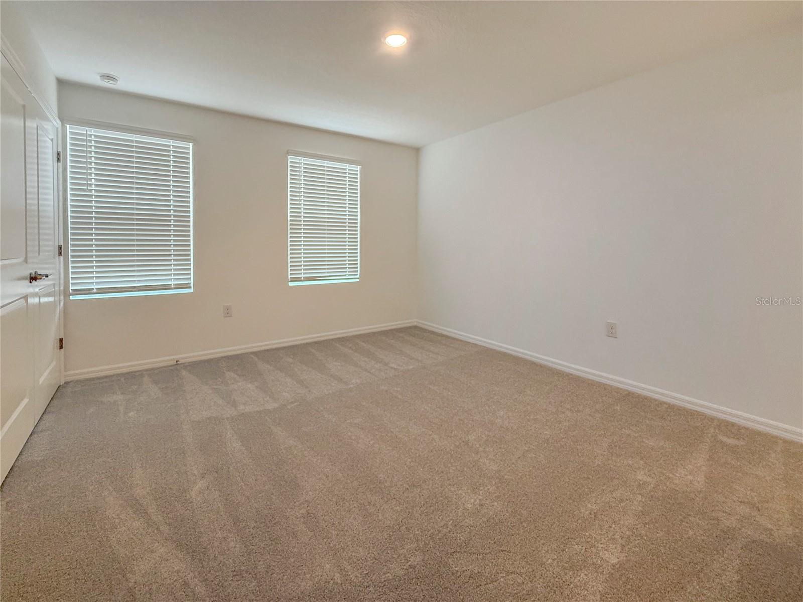 8956 DAYBREAK ST, SARASOTA, FL, 34241