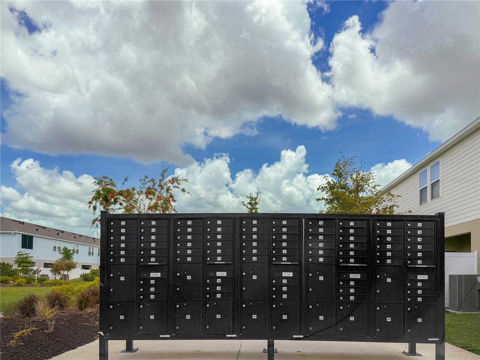 8956 DAYBREAK ST, SARASOTA, FL, 34241