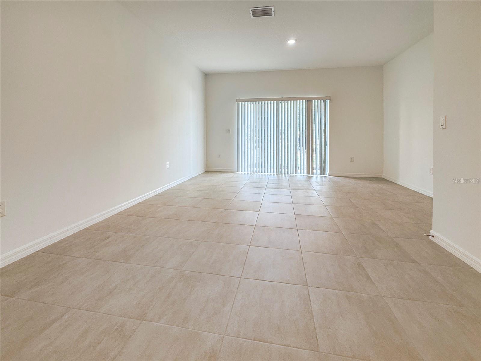 8956 DAYBREAK ST, SARASOTA, FL, 34241