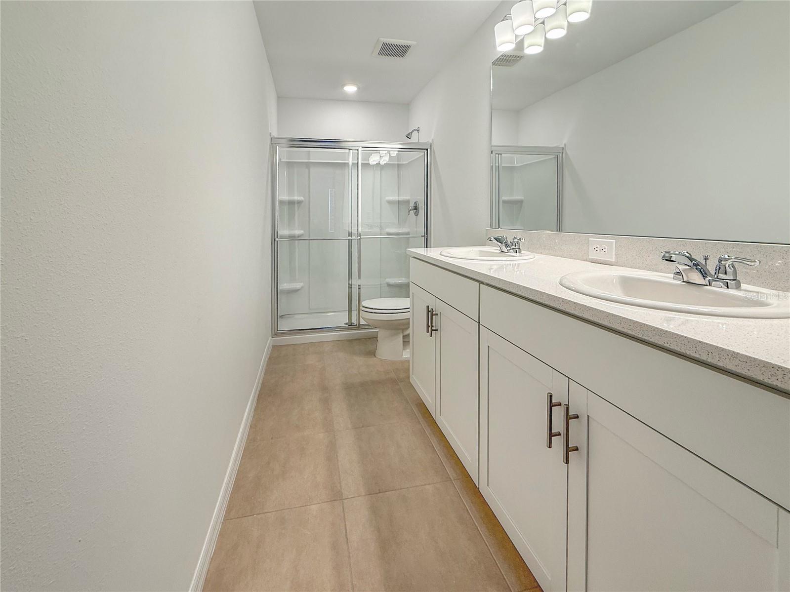 8956 DAYBREAK ST, SARASOTA, FL, 34241