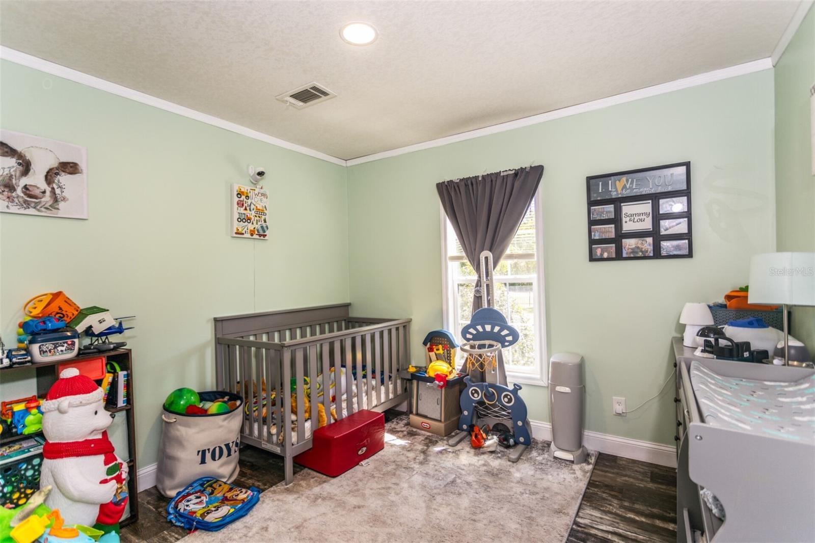 1226 HAZELNUT ST, BUNNELL, FL, 32110