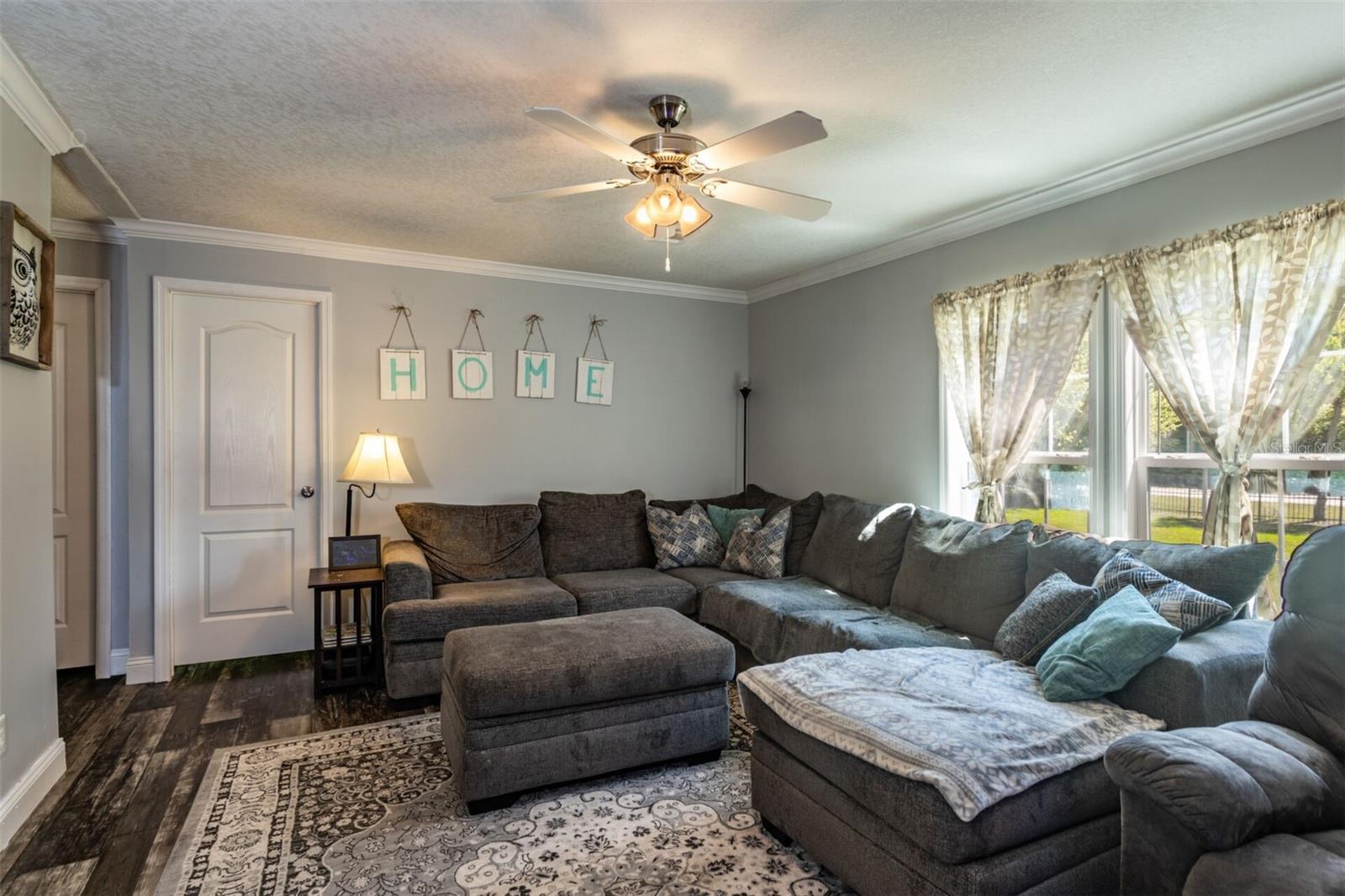 1226 HAZELNUT ST, BUNNELL, FL, 32110