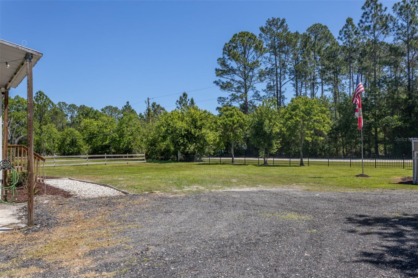 1226 HAZELNUT ST, BUNNELL, FL, 32110