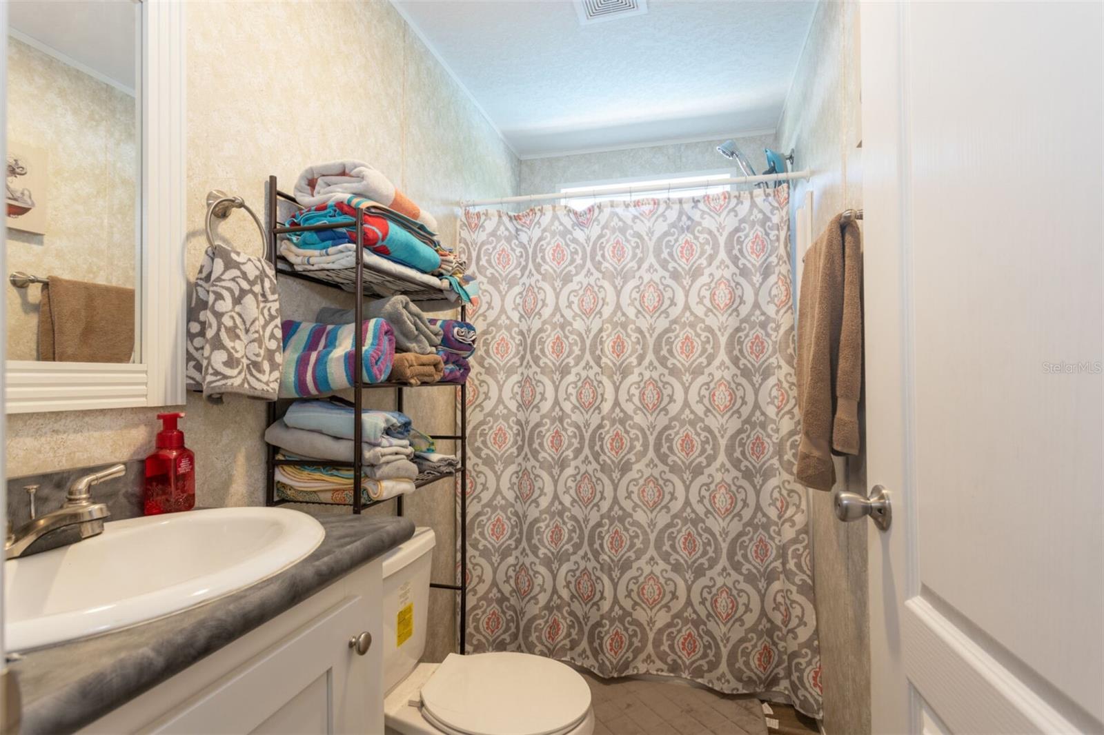 1226 HAZELNUT ST, BUNNELL, FL, 32110