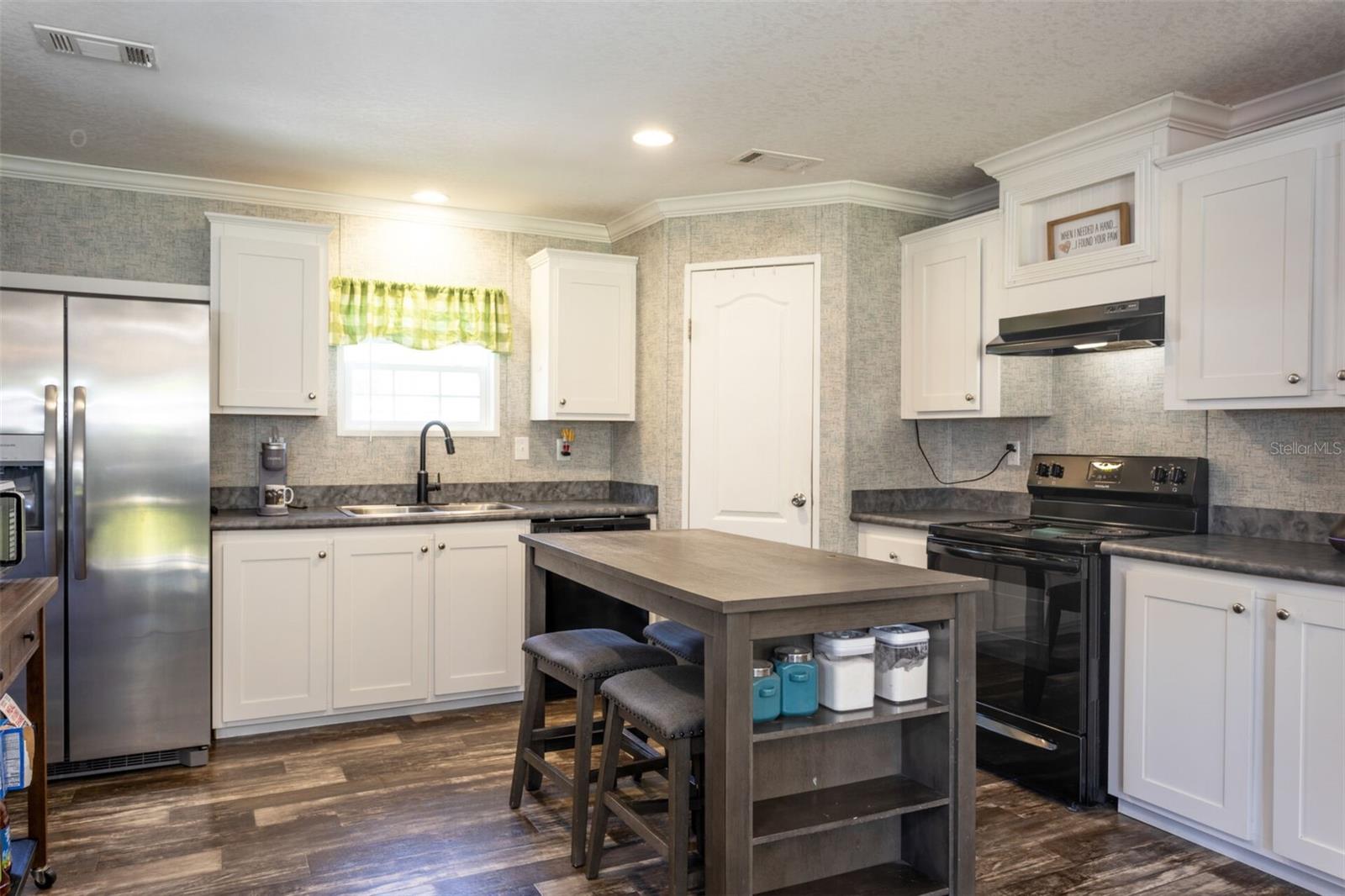 1226 HAZELNUT ST, BUNNELL, FL, 32110