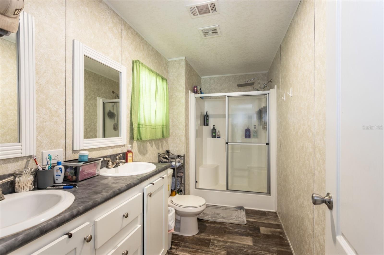 1226 HAZELNUT ST, BUNNELL, FL, 32110