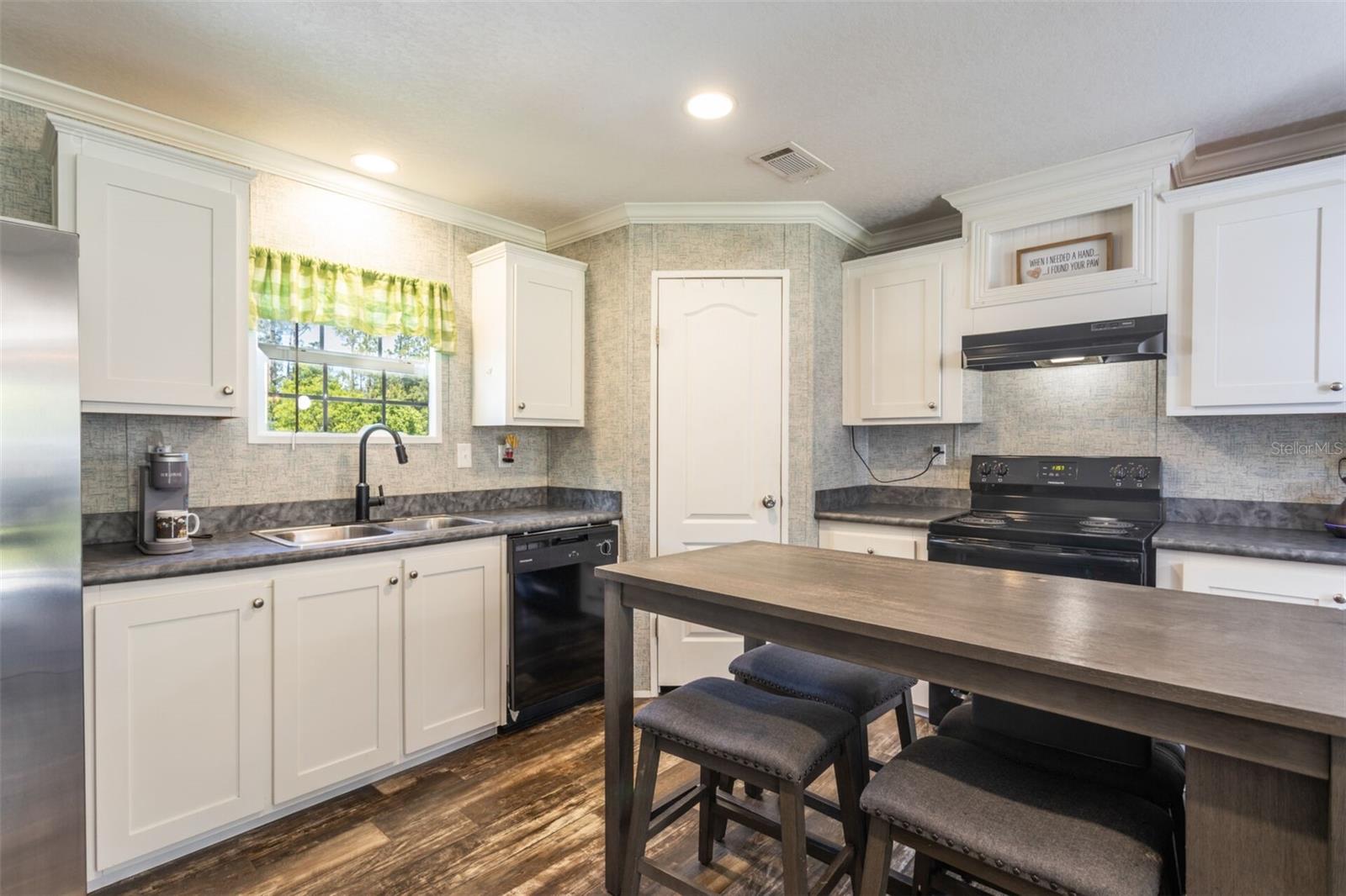 1226 HAZELNUT ST, BUNNELL, FL, 32110