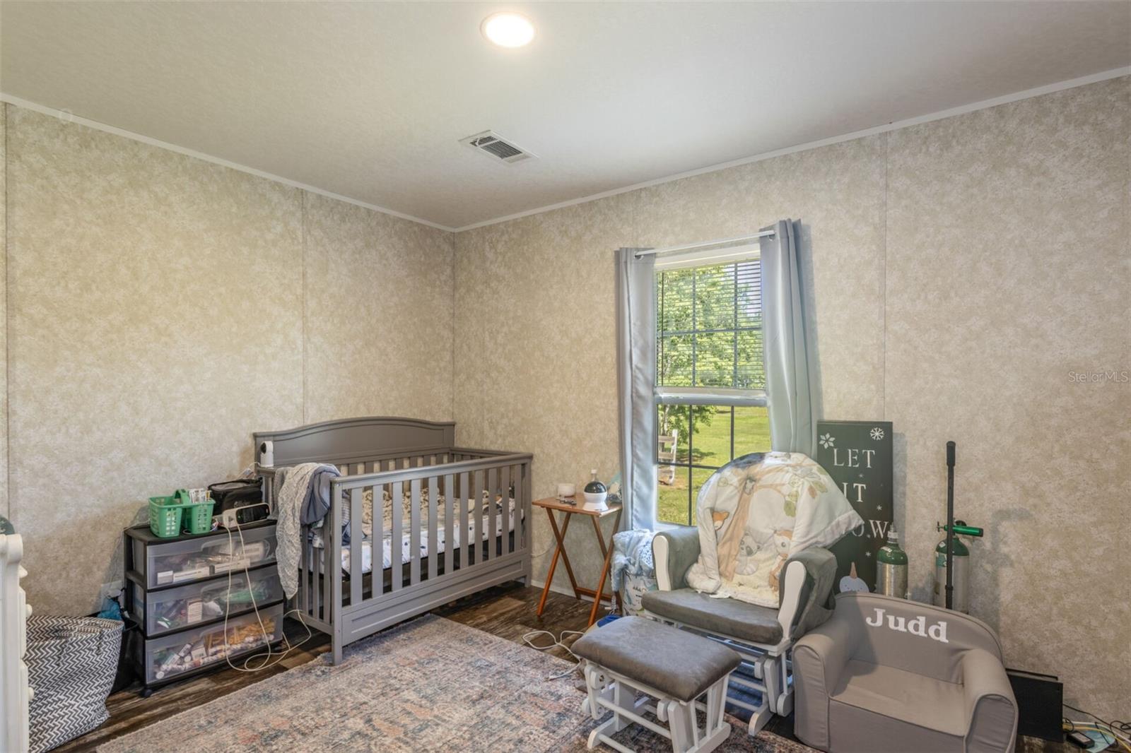 1226 HAZELNUT ST, BUNNELL, FL, 32110