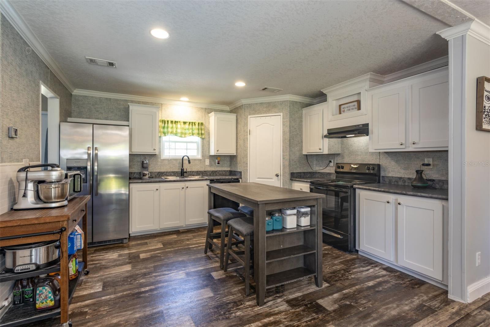 1226 HAZELNUT ST, BUNNELL, FL, 32110