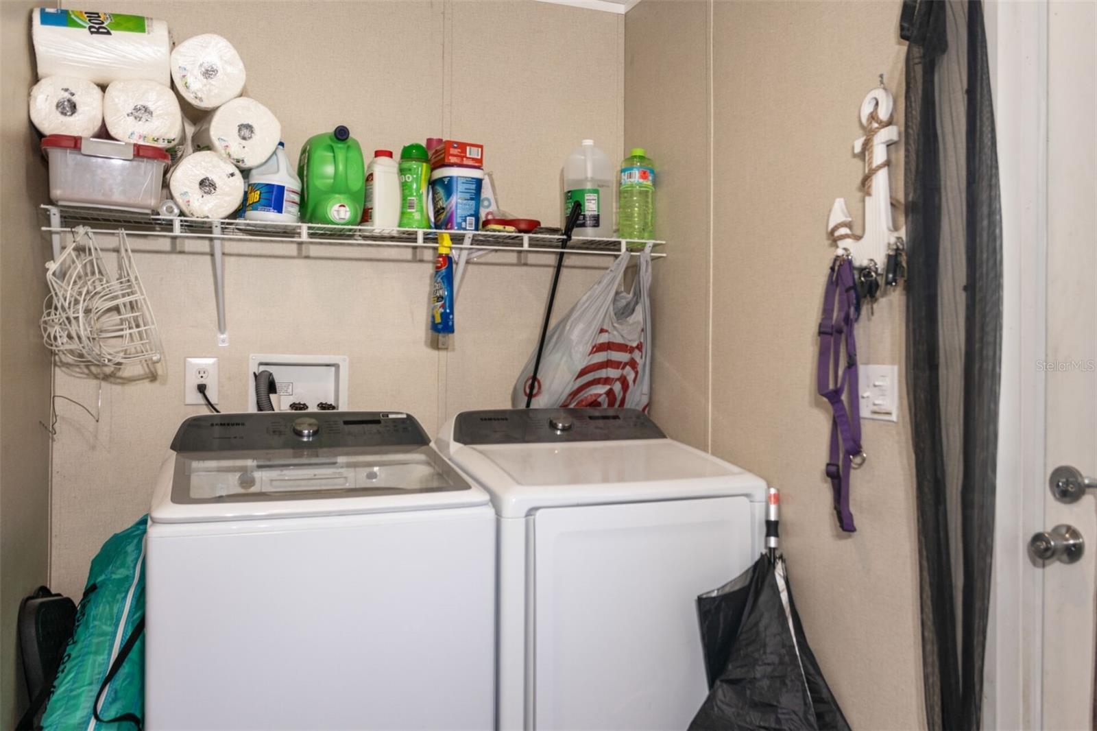 1226 HAZELNUT ST, BUNNELL, FL, 32110