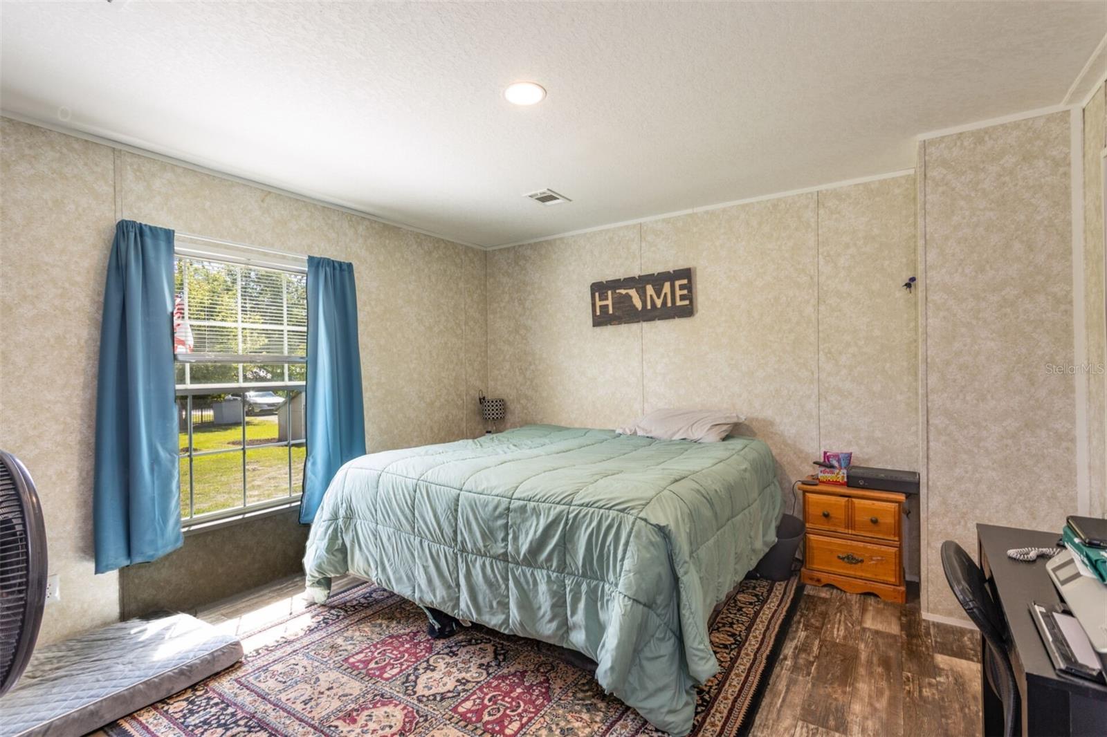 1226 HAZELNUT ST, BUNNELL, FL, 32110