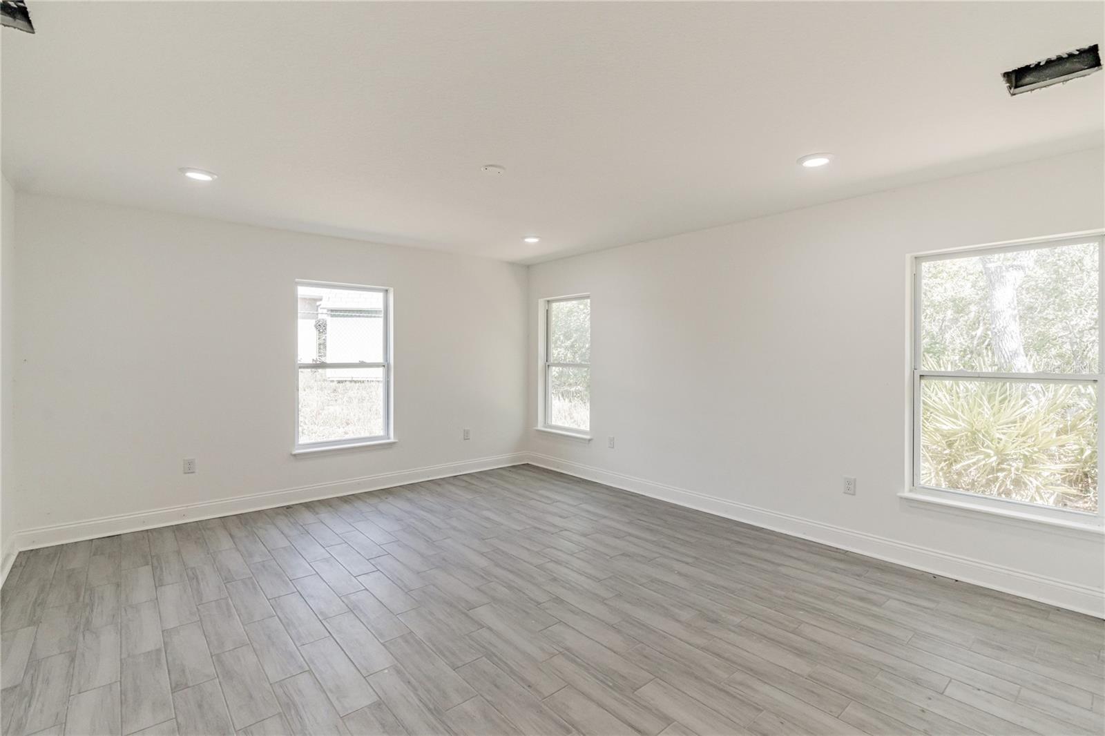 1204 ALAFIA WAY, KISSIMMEE, FL, 34759